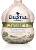 Diestel_Pasture_Raised Turkey_2D