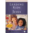 63820: Leading Kids to Jesus