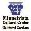 Minnetrista Cultural Center