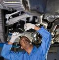 Mechanic, Auto Maintenance in Wye Mills, MD