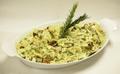 Athenian Pasta Salad-WEB