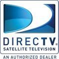 Click here for more information on Direct TV