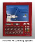 Windows XP Operating System!