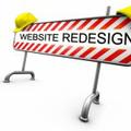 web-redesign