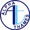 AlphaThames_logo