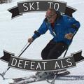 Ski to Defeat ALS at Mount Hood Meadows