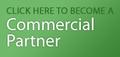 Become A Commercial Partner Now