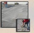 Concrete & Masonry Restoration specializes in concrete repairs and restorations, masonry restoration, crack repairs and recaulking on parking structures, parking lots, stairs, stadiums and buildings. Call us for more information.