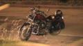 MC Crash 300x168 Fatal Harris County Crash Kills Motorcyclist