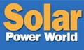 solar-power-world-logo-full