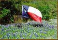 Texas Antique Shows in Comfort, Boerne, and Fredericksburg, TX.