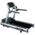 Life-Fitness-95Ti-Treadmill