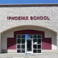The Phoenix Schools Broadstone