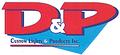 D & P Custom LIghts & Products