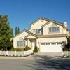 Simi Valley Movers