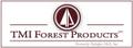 TMI Forest Products