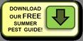 Get our Free Burr Pest Control Rockford Summer 2013 Pest Gazette