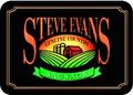 Steve Evan's Sausage