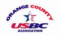 Orange County USBC Association