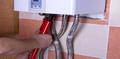 Tankless Water Heater Installation Repair Services Tooele, UT