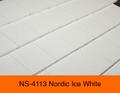Nordic Ice White
