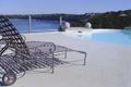 concrete pool deck seattle