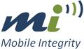 Mobile Integrity Logo