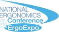 The National Ergonomics Conference and Exposition