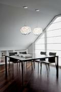 fabbian-cloudy-F21-pendant-A02A-dining-room