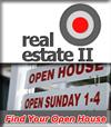 Click Here To Find Open Houses
