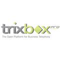 trixbox Pro Lifetime License Key - Call Center Edition