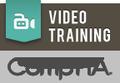 Video-Training-CompTIA