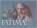 Fatima image