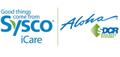 Aloha POS SDCR to exhibit at SYSCO Fall Food Show in October
