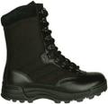 10 Inch Super SWAT Boots