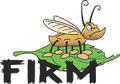 Forest Insect Reporting & Mapping