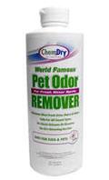 World Famout Spot Remover