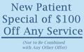 Coupon, Dental Office in Staten Island, NY