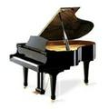 maryland grand piano washington dc