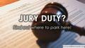 juryduty_slide