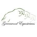 Greenwood Equestrians: greenwoodequestrians.com