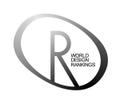 World Design Rankings