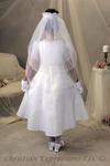 Brooke First Communion Dresses