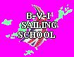 Logo-BVISailingSchool.gif (2340 bytes)