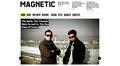 DsandCs-Magnetic-Magazine-Electronic-Music-Culture
