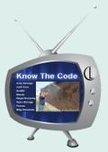 Know the Code 