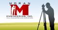 Moran Engineering, Inc. - Civil Engineers/Land Surveyors