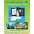 Beatrix Potter Collectibles