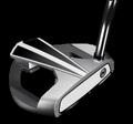 Odyssey White Ice D.A.R.T. Progressive Mid/Long Putter$175.00