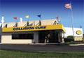Collision Cure of Anderson, Indiana - quality, guaranteed auto repair.